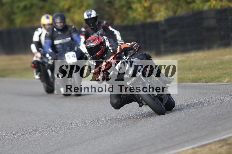 /48 03.10.2026  Speer Racing ADR/Gruppe gruen/47